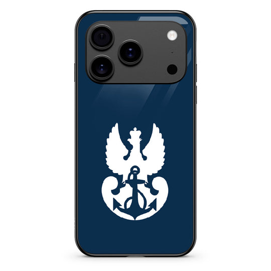 #model_apple-iphone-17-pro-max