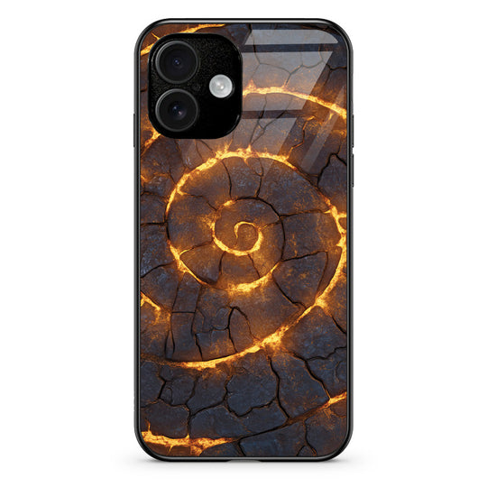 #model_apple-iphone-16