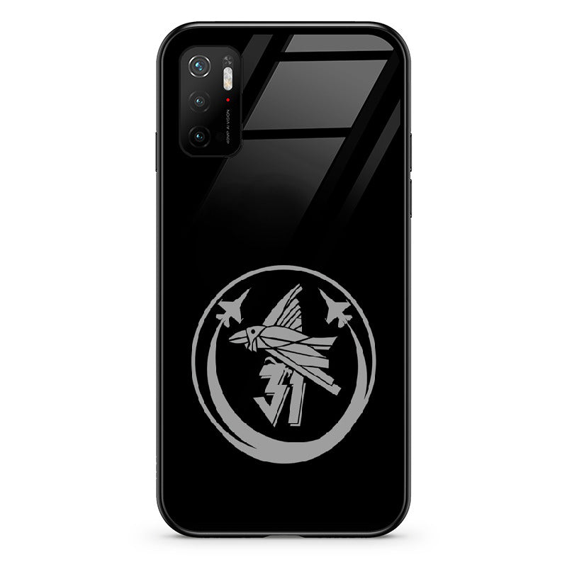 #model_xiaomi-redmi-note-10-5g