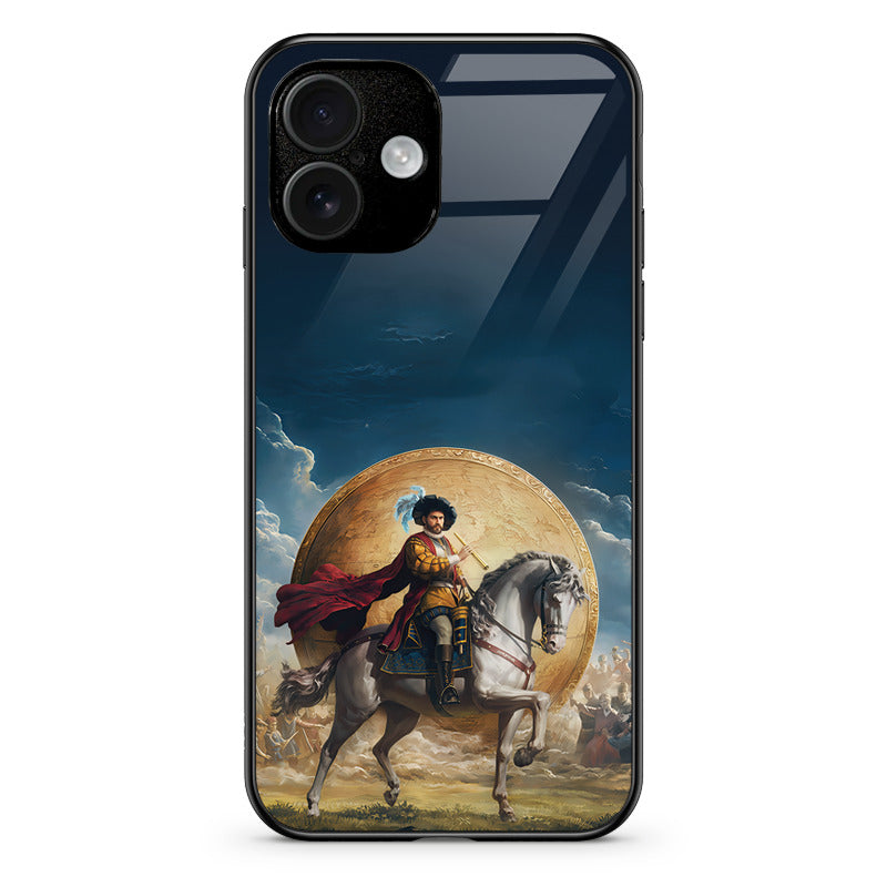 #model_apple-iphone-16-plus