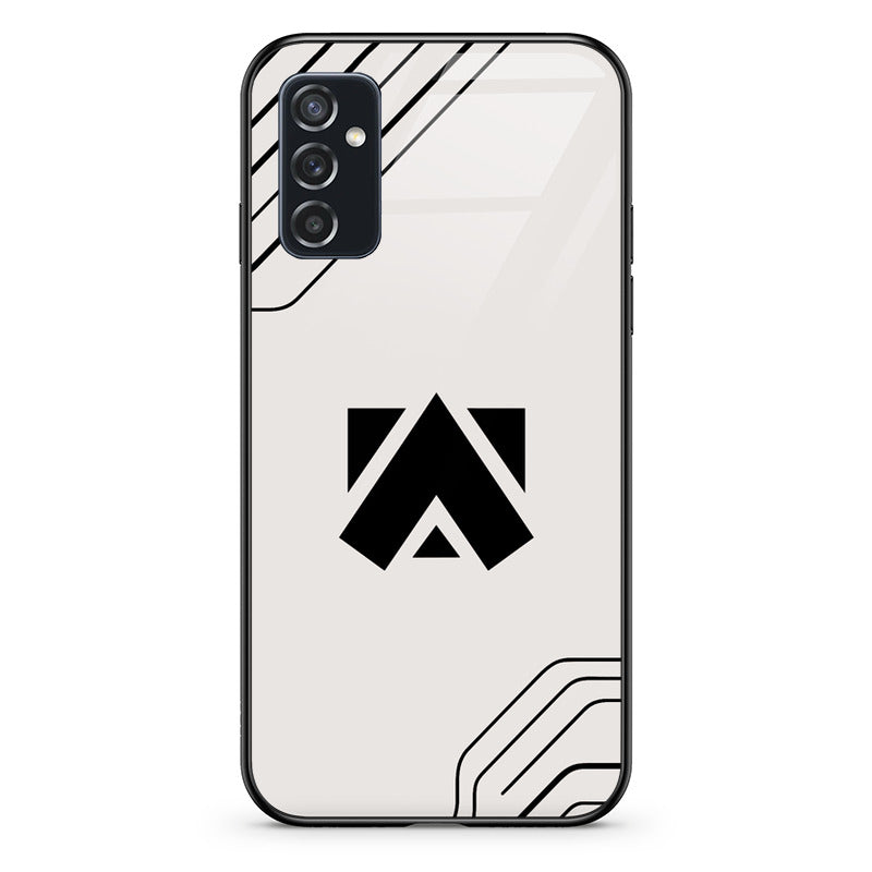 #model_samsung-galaxy-a34-5g