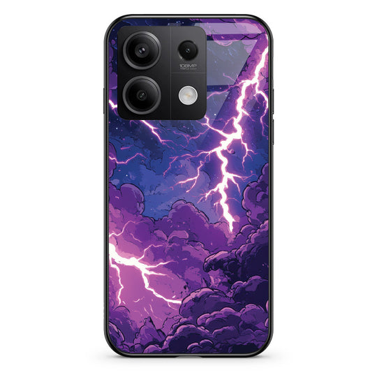 #model_xiaomi-redmi-note-13-5g