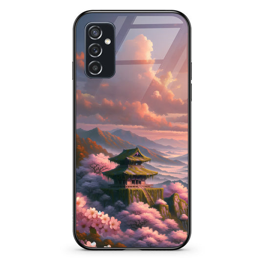 #model_samsung-galaxy-a34-5g