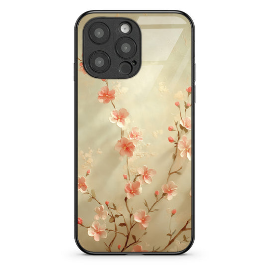 #model_apple-iphone-13-pro