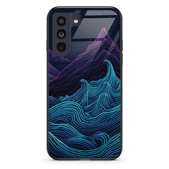 #model_samsung-galaxy-s21-fe-5g