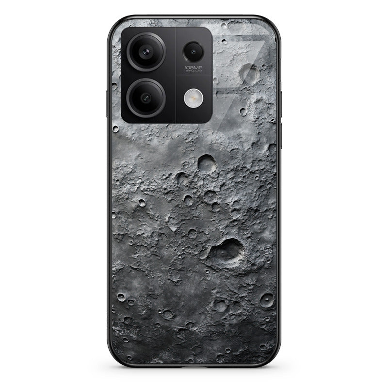 #model_xiaomi-xiaomi-14t