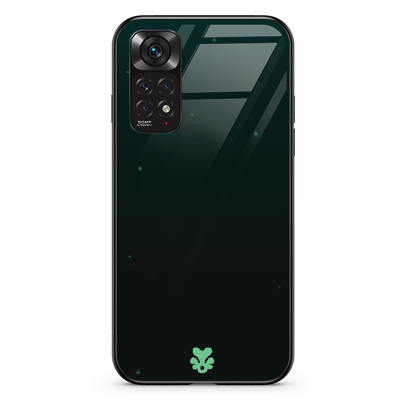 #model_xiaomi-redmi-note-11