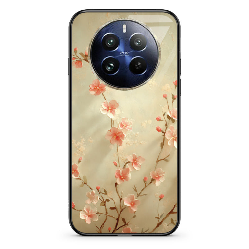 #model_realme-realme-12-pro-5g