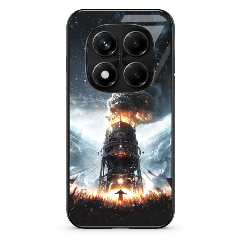 #model_xiaomi-redmi-note-15-pro-5g