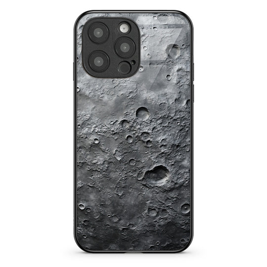 #model_apple-iphone-16-pro-max