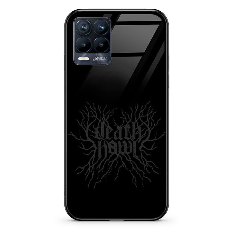 #model_realme-realme-8-pro