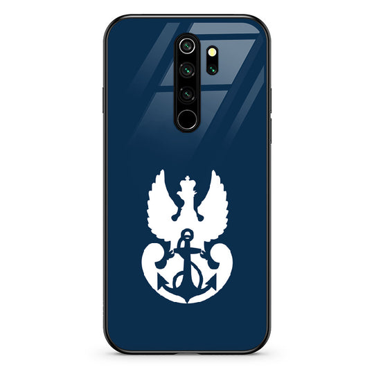 #model_xiaomi-redmi-note-8-pro