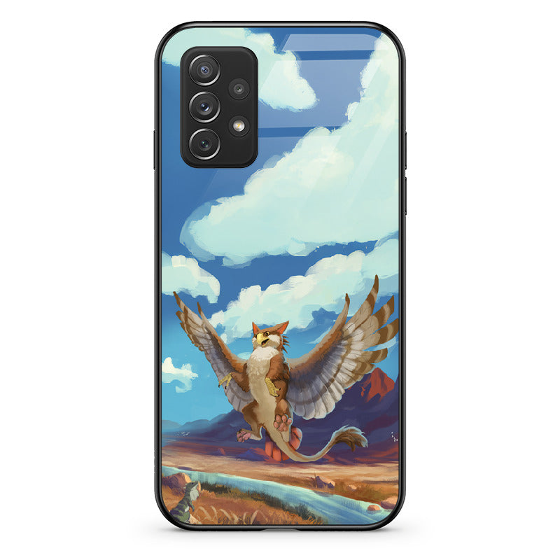 #model_samsung-galaxy-a53-5g
