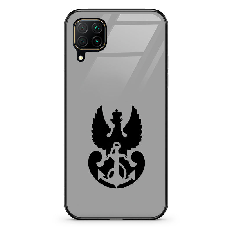 #model_samsung-galaxy-a12
