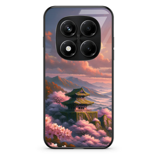#model_xiaomi-redmi-note-15-pro-5g