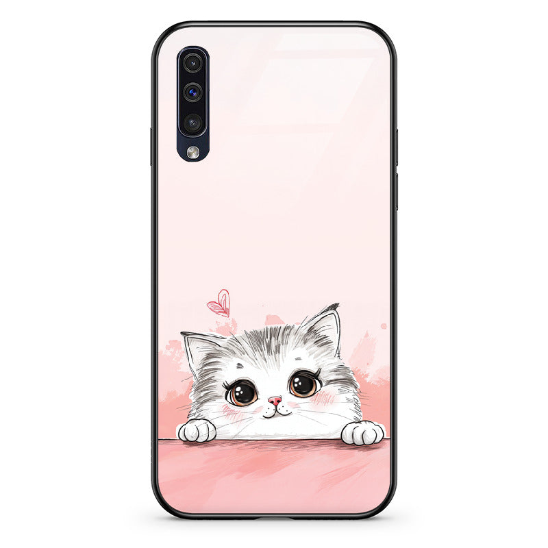 #model_samsung-galaxy-a70