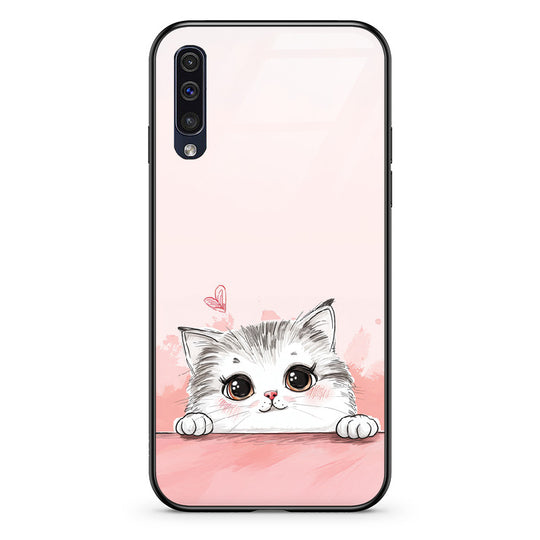 #model_samsung-galaxy-a70