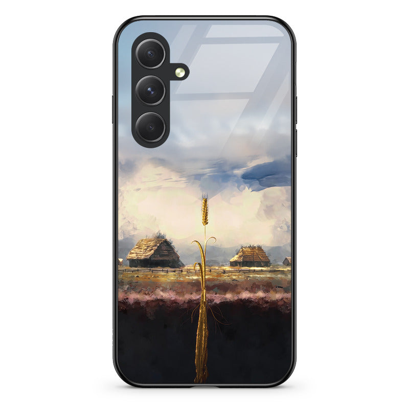 #model_samsung-galaxy-a26-5g