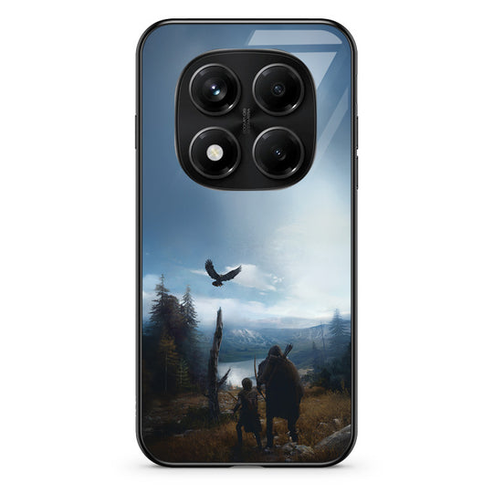 #model_xiaomi-redmi-note-15-pro-5g