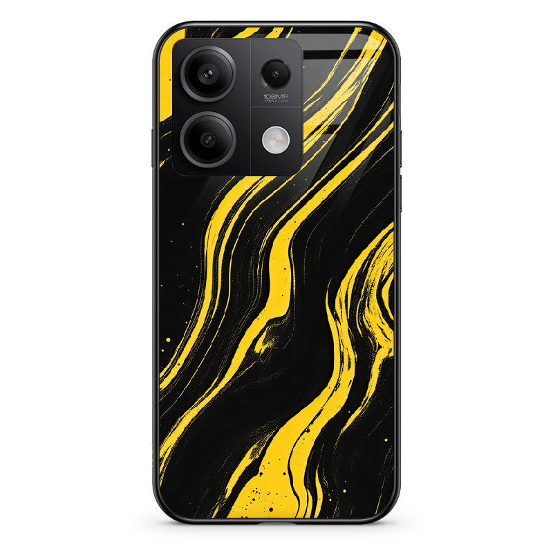 #model_xiaomi-redmi-note-13-5g