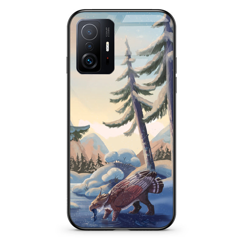 #model_xiaomi-xiaomi-11t
