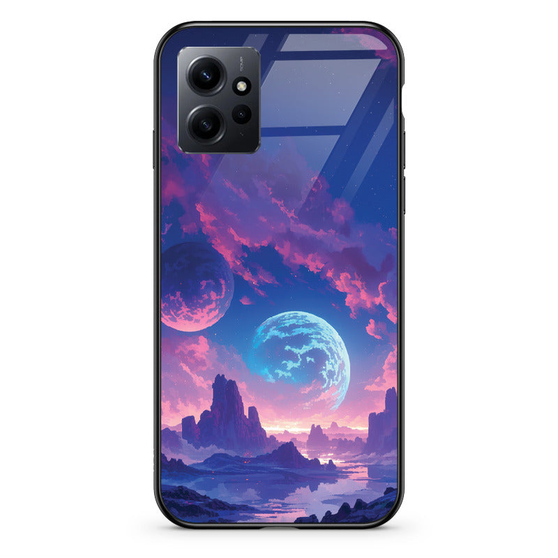 #model_xiaomi-redmi-note-12-4g