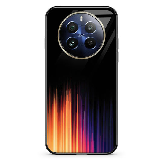 #model_realme-realme-12-pro-5g