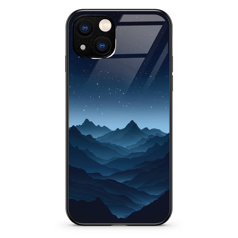 #model_apple-iphone-15