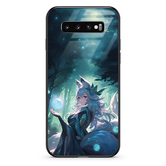 #model_samsung-galaxy-s10-plus