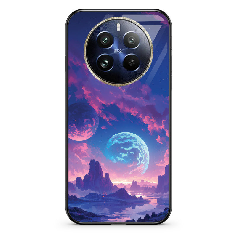 #model_realme-realme-12-pro-5g