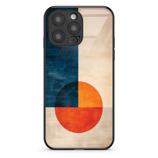 #model_apple-iphone-13-pro