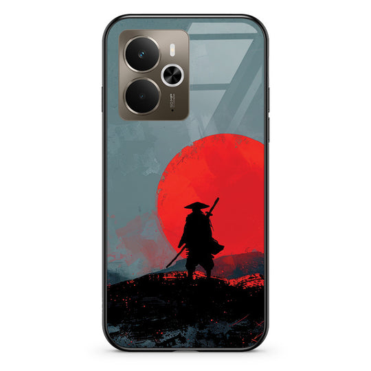 #model_realme-realme-14-5g
