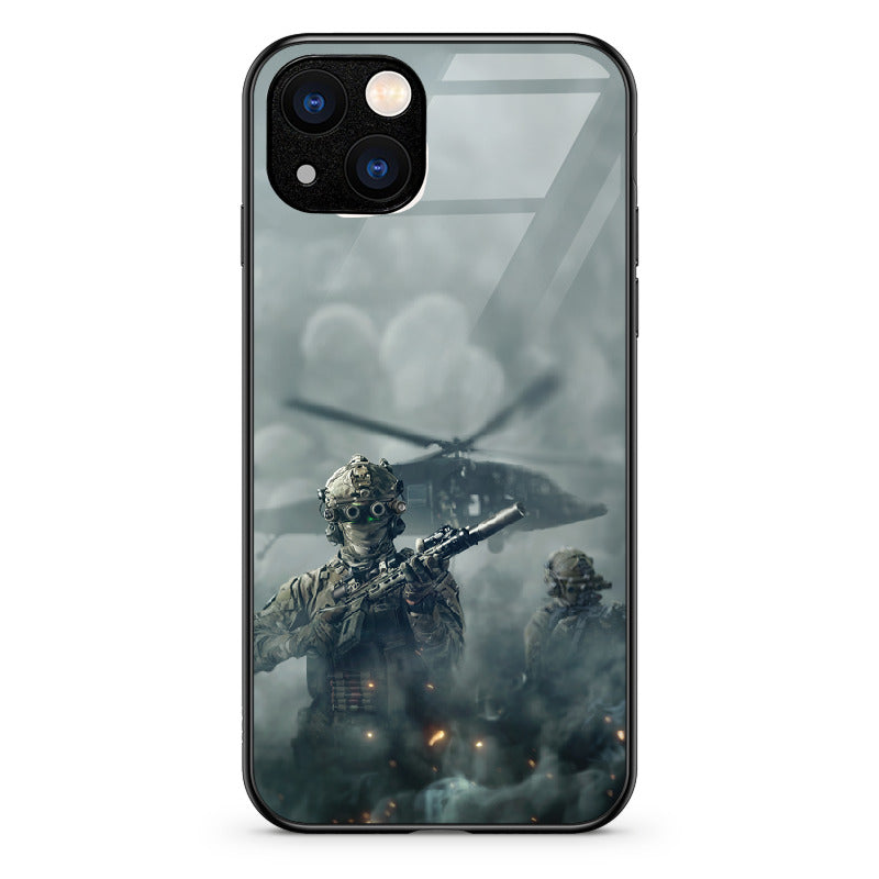 #model_apple-iphone-15-plus