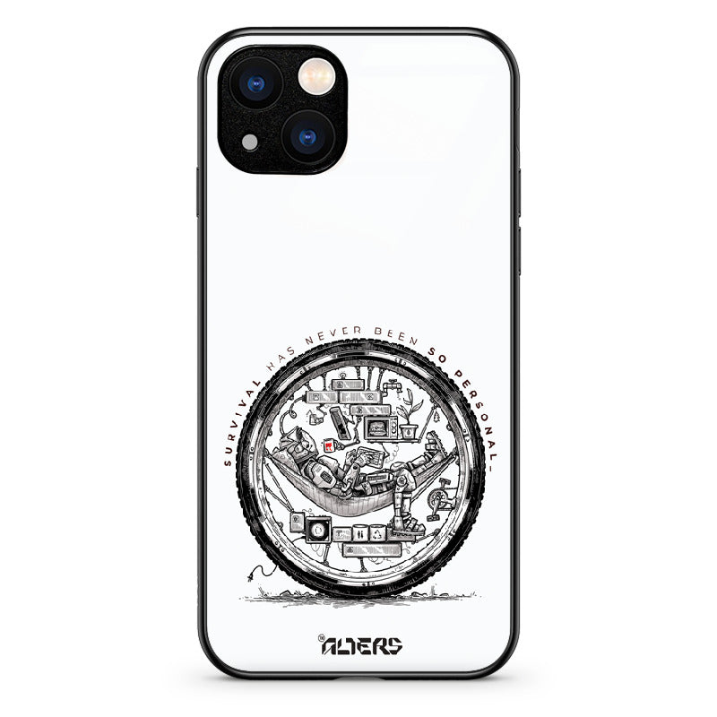 #model_apple-iphone-15-plus