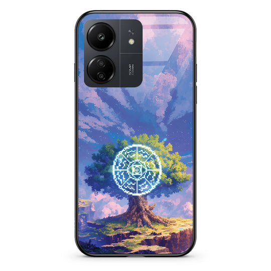 #model_xiaomi-redmi-13c