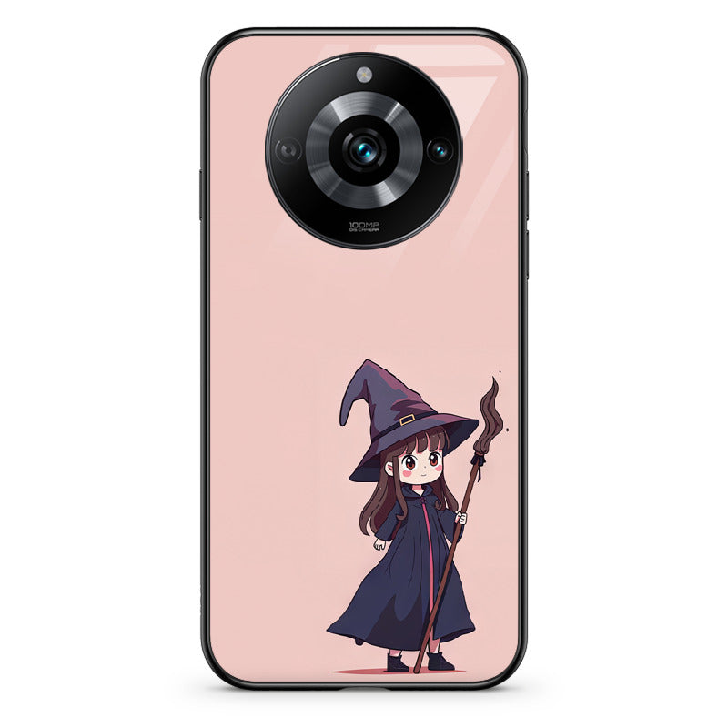 #model_realme-realme-11-pro-5g