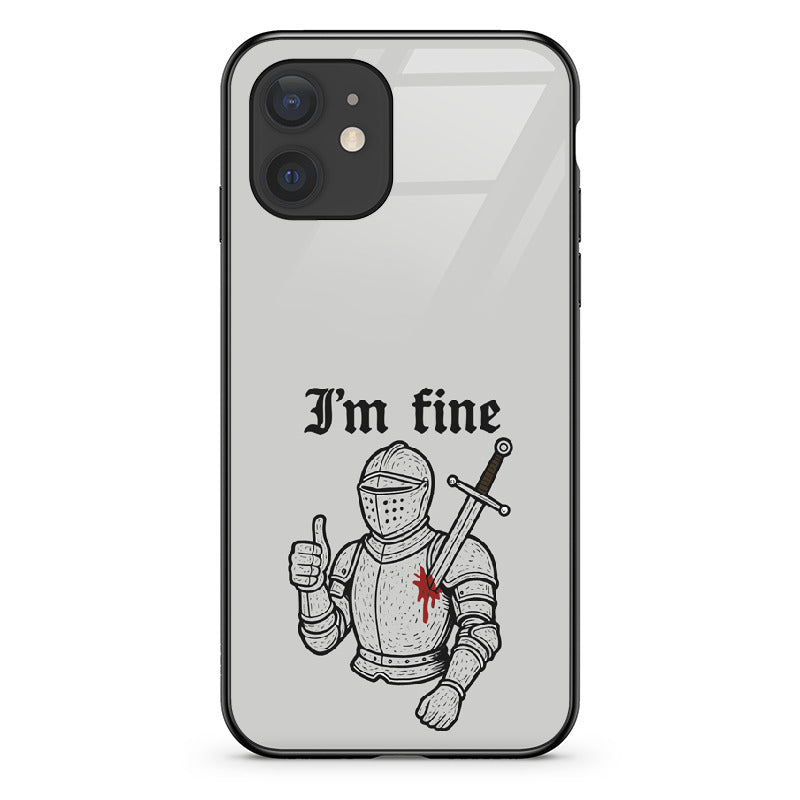#model_apple-iphone-12-mini