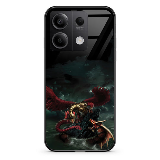 #model_xiaomi-redmi-15c