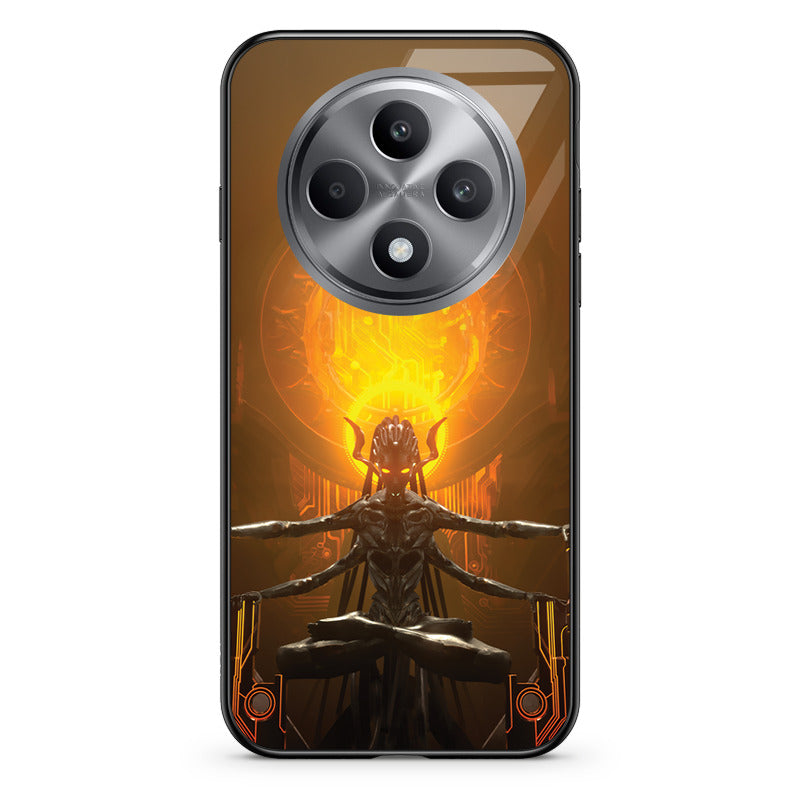 #model_xiaomi-redmi-14c