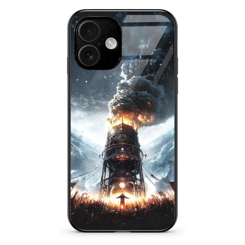 #model_apple-iphone-16