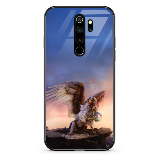 #model_xiaomi-redmi-note-8-pro