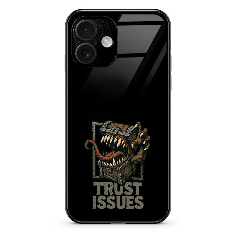 #model_apple-iphone-17