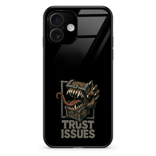 #model_apple-iphone-17