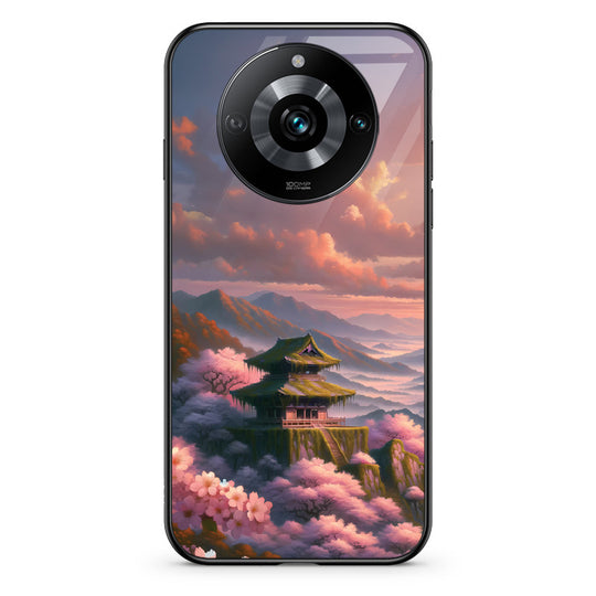 #model_realme-realme-11-pro-5g