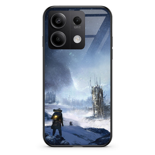 #model_xiaomi-redmi-note-13-pro-4g
