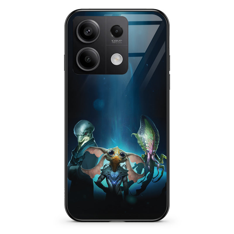 #model_xiaomi-redmi-15c