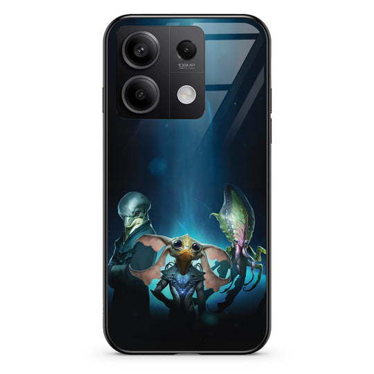 #model_xiaomi-redmi-15c