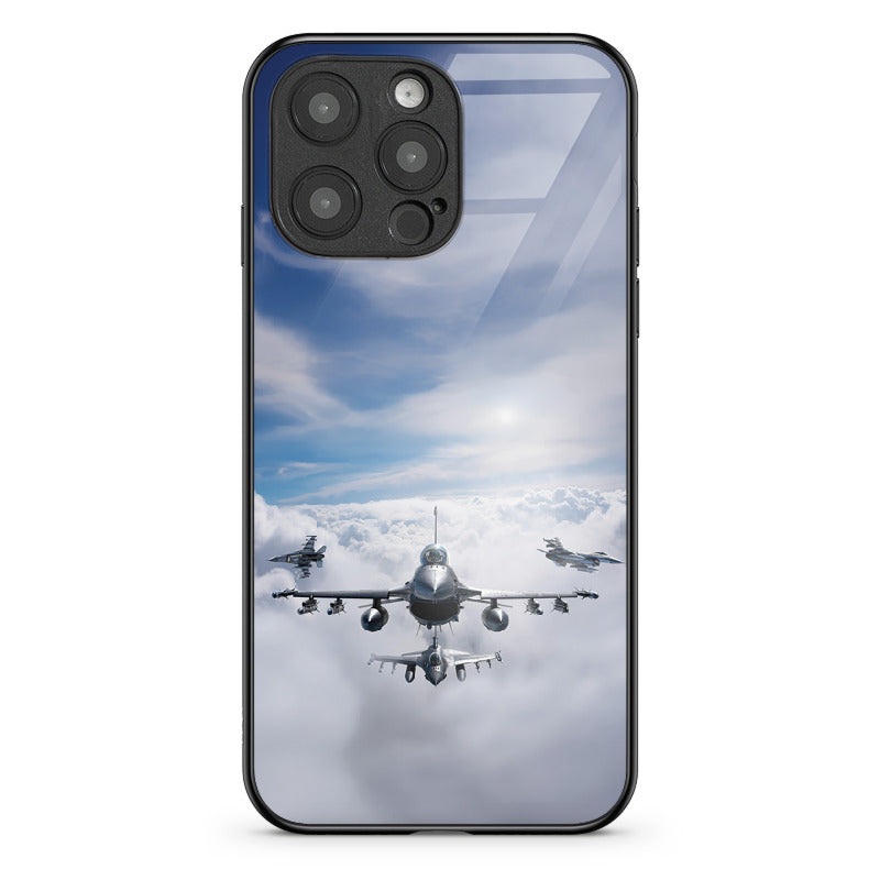 #model_apple-iphone-15-pro