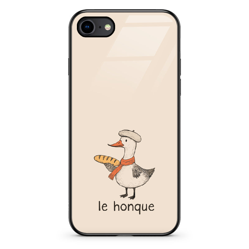 #model_apple-iphone-16e