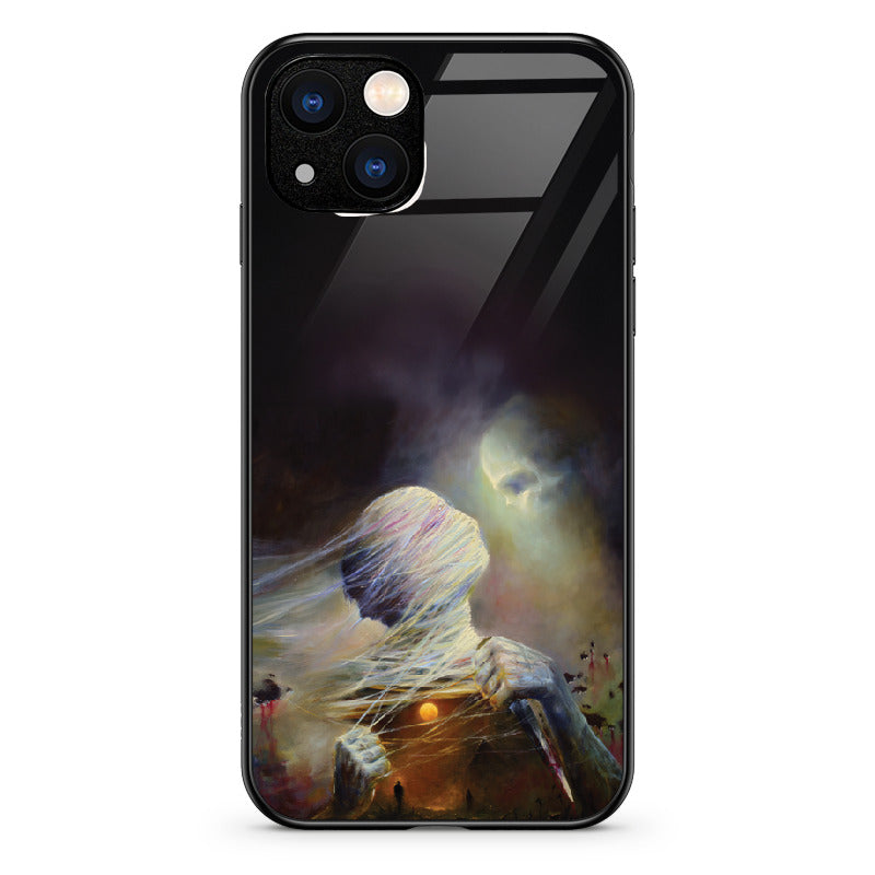 #model_apple-iphone-13